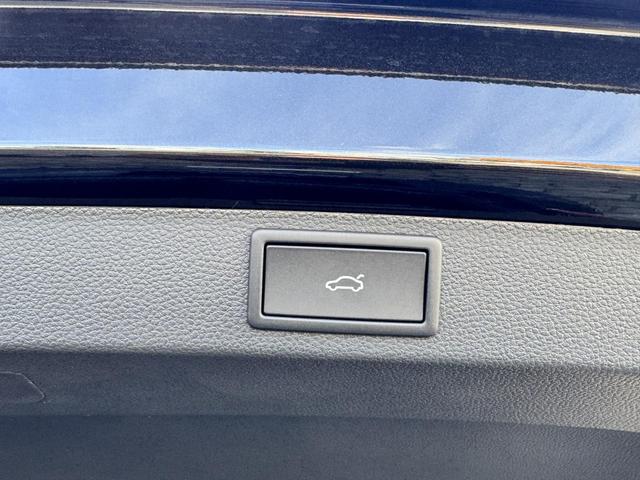 Reimport Skoda Karoq kaufen - kofferaum bilder 