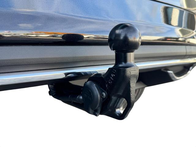 Reimport Skoda Karoq kaufen - Anhängerkupplung bilder