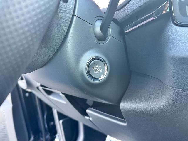 Reimport Skoda Karoq kaufen - innenraum und multimedia