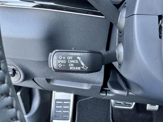 Reimport Skoda Karoq kaufen - innenraum und multimedia