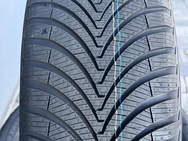 Winterreifen KUMHO 215-50 R 17 95W SOLUS 4s HA32 M+S 3PMSF  kaufen