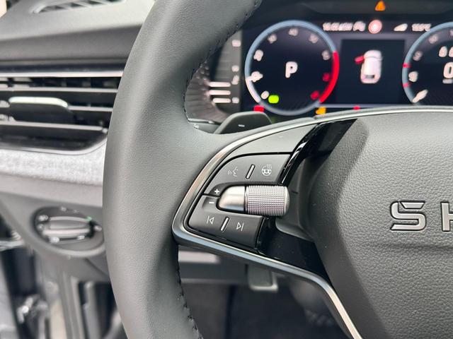 Skoda Scala 1,0 TSI DSG Selection 2ZKlim ShAs ViCo 2PDC Kam LED SmLi 5JG 