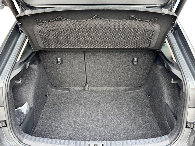 Skoda Scala 1,0 TSI DSG Selection 2ZKlim ShAs ViCo 2PDC Kam LED SmLi 5JG 