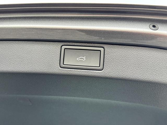 Skoda Scala 1,0 TSI DSG Selection 2ZKlim ShAs ViCo 2PDC Kam LED SmLi 5JG 