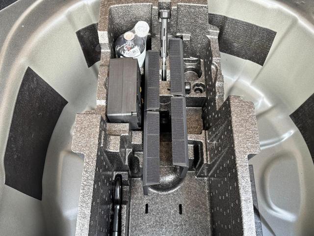 Skoda Scala 1,0 TSI DSG Selection 2ZKlim ShAs ViCo 2PDC Kam LED SmLi 5JG 