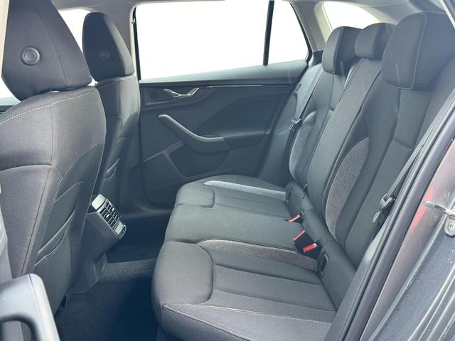 Skoda Scala 1,0 TSI DSG Selection 2ZKlim ShAs ViCo 2PDC Kam LED SmLi 5JG 