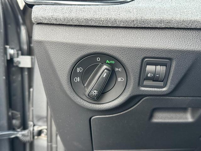 Skoda Scala 1,0 TSI DSG Selection 2ZKlim ShAs ViCo 2PDC Kam LED SmLi 5JG 