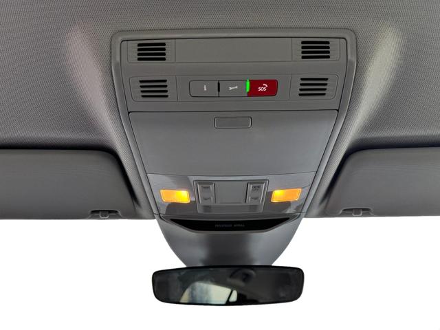 Skoda Scala 1,0 TSI DSG Selection 2ZKlim ShAs ViCo 2PDC Kam LED SmLi 5JG 