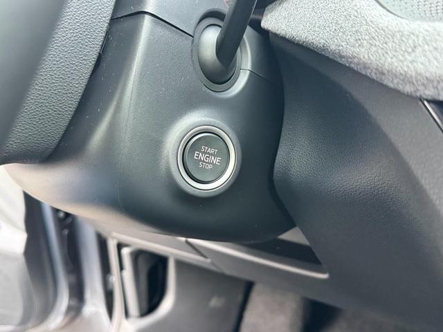 Skoda Scala 1,0 TSI DSG Selection 2ZKlim ShAs ViCo 2PDC Kam LED SmLi 5JG 