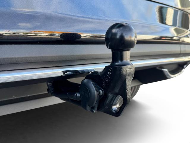 Reimport Skoda Karoq kaufen - Anh&auml;ngerkupplung bilder