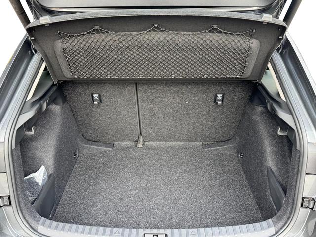 Skoda Scala 1,0 TSI DSG Selection 2ZKlim ShAs ViCo 2PDC Kam LED SmLi 5JG 