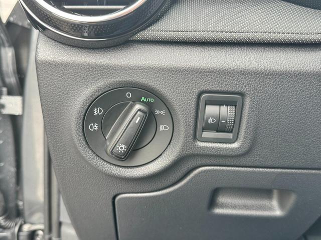 Reimport Skoda fabia automatik kaufen