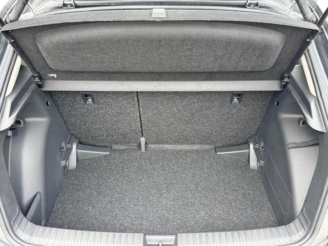 Reimport Skoda fabia automatik kaufen