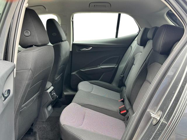 Reimport Skoda fabia automatik kaufen