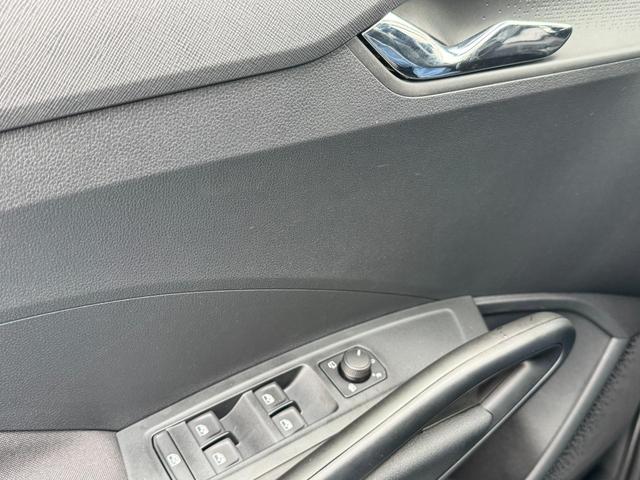 Reimport Skoda fabia automatik kaufen