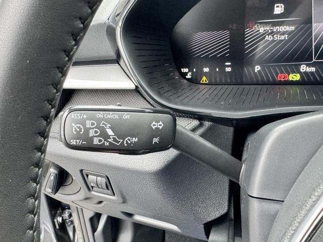 Reimport Skoda fabia automatik kaufen