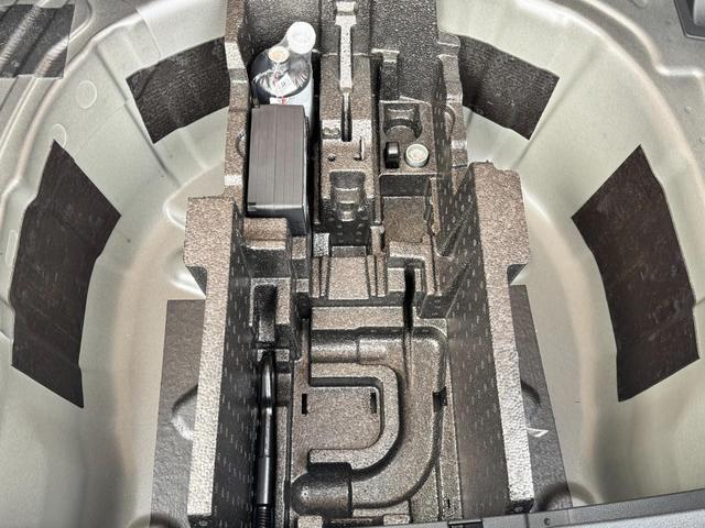 Reimport Skoda fabia automatik kaufen