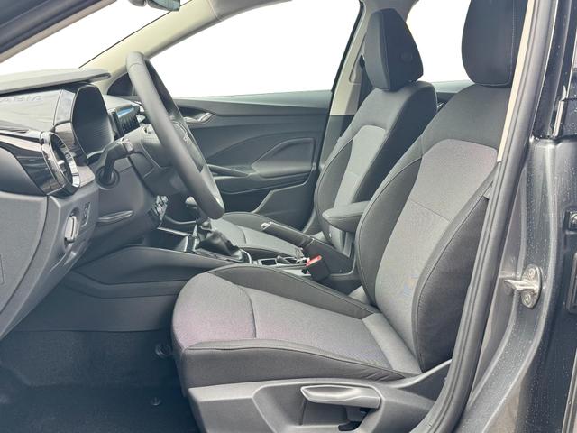 Reimport Skoda fabia automatik kaufen