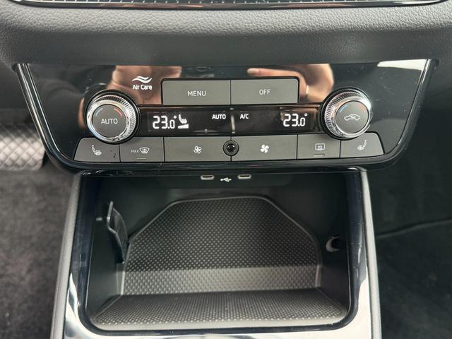 Reimport Skoda fabia automatik kaufen