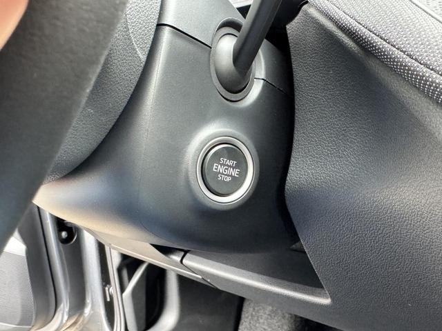 Reimport Skoda fabia automatik kaufen