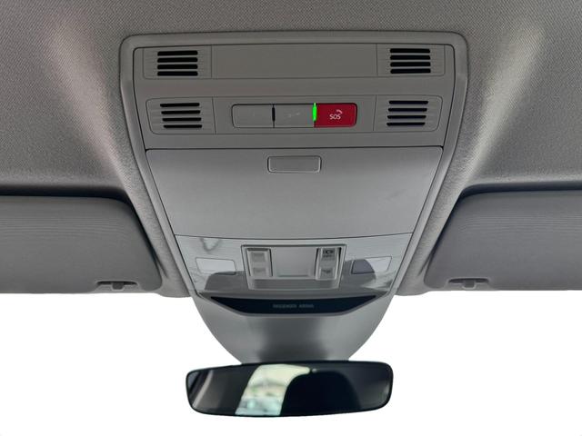 Reimport Skoda fabia automatik kaufen