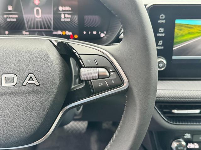 Reimport Skoda fabia automatik kaufen