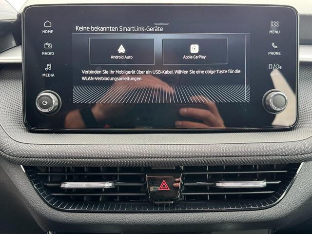 Reimport Skoda fabia automatik kaufen