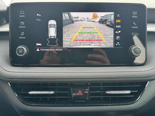 Reimport Skoda fabia automatik kaufen