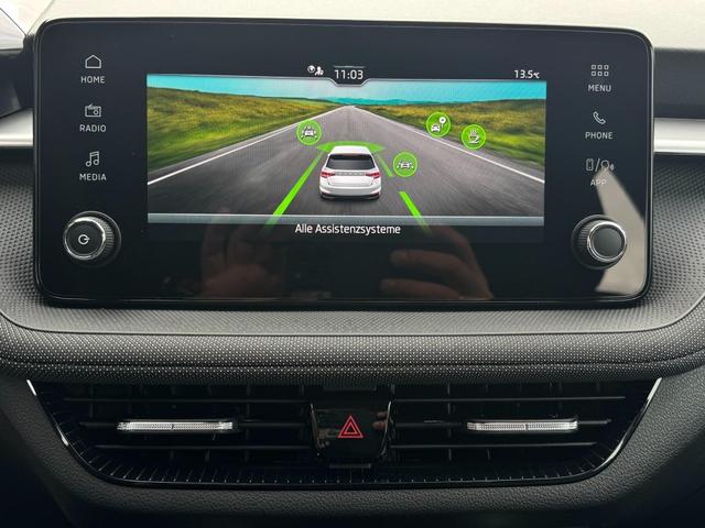 Reimport Skoda fabia automatik kaufen