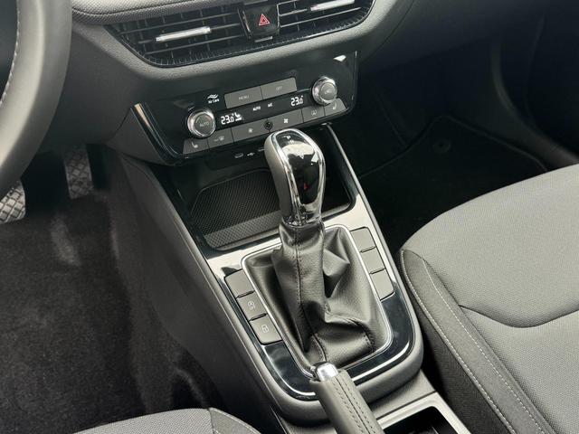 Reimport Skoda fabia automatik kaufen