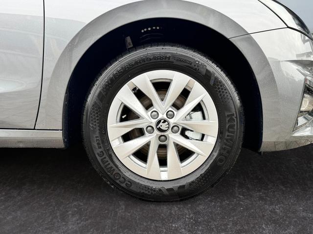 Reimport Skoda fabia automatik kaufen