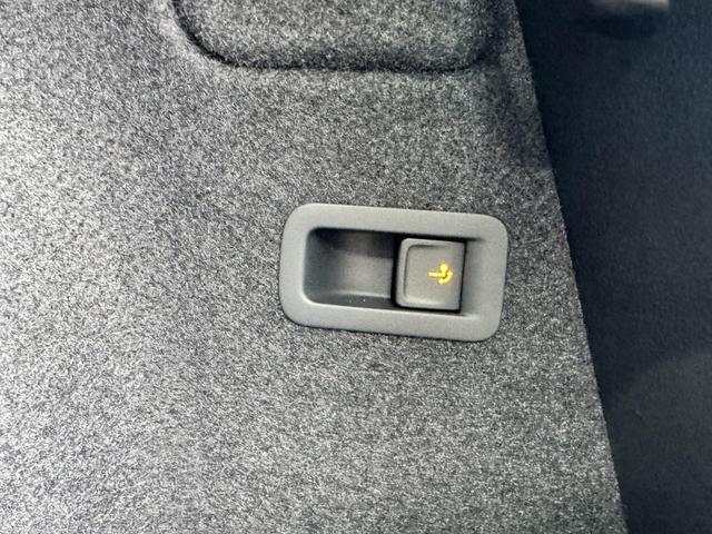 Reimport Seat Ateca FR Black Edition kaufen