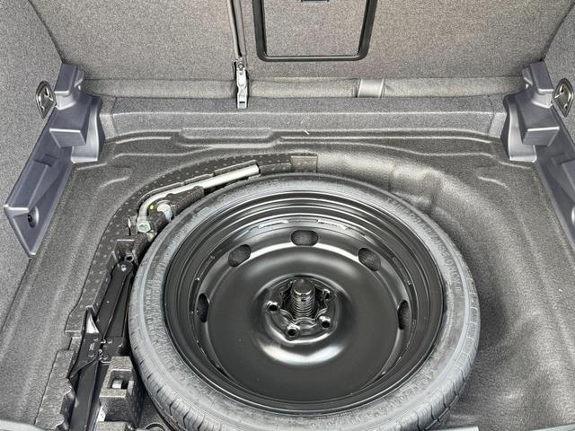 Reimport Seat Ateca FR Black Edition kaufen