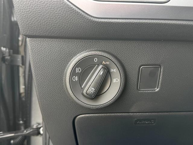 Reimport Seat Ateca FR Black Edition kaufen