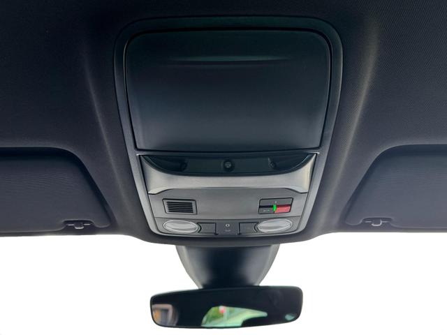 Reimport Seat Ateca FR Black Edition kaufen