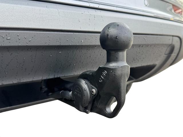 Reimport Seat Ateca FR Black Edition kaufen