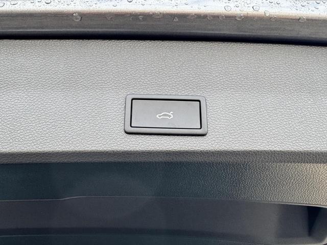 Reimport Seat Ateca FR Black Edition kaufen