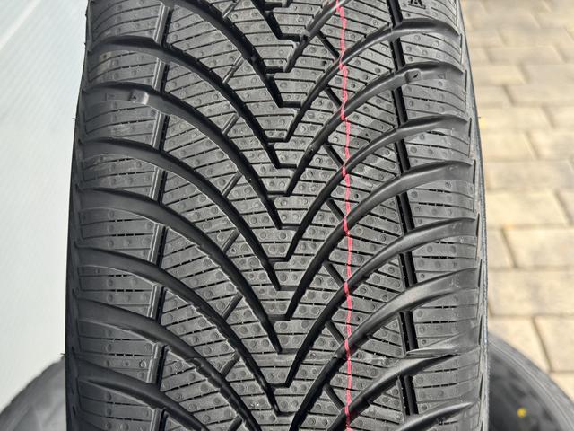 Kumho Solus 4S HA32 185/65 R15 88H – 4er Reifensatz | 449 €