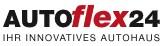 Autoflex24