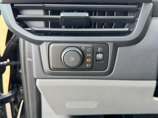 Ford Transit Custom Trend L1 320 9Si Innenraum Bilder 