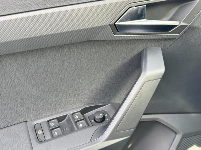 SEAT Arona Style 1.0 TSI günstig kaufen