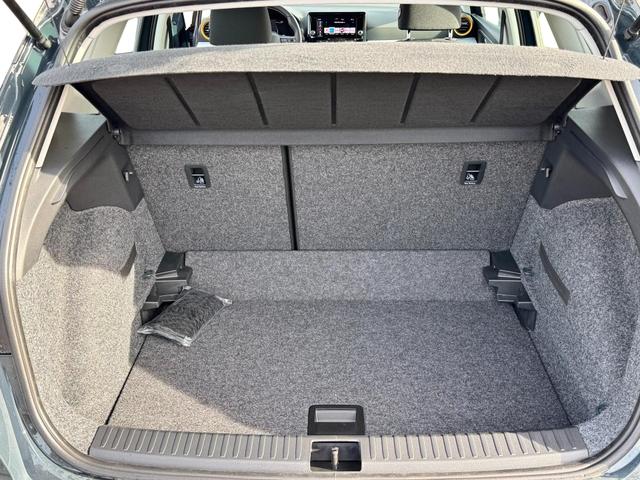 SEAT Arona Style 1.0 TSI günstig kaufen