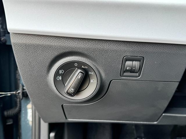 SEAT Arona Style 1.0 TSI günstig kaufen