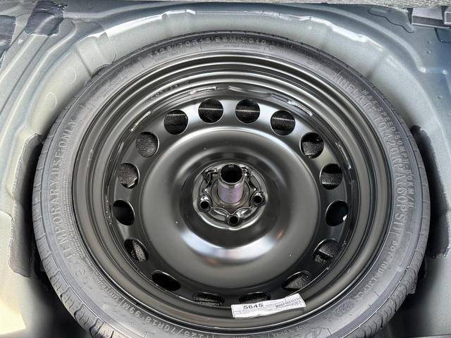 SEAT Arona Style 1.0 TSI günstig kaufen