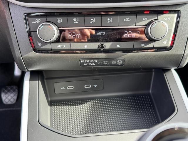 SEAT Arona Style 1.0 TSI günstig kaufen