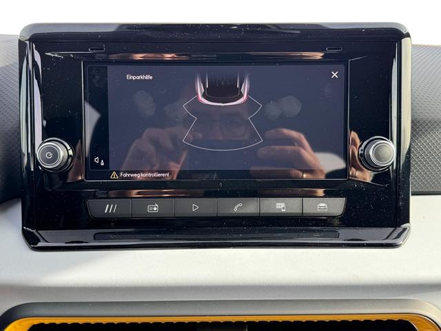 SEAT Arona Style 1.0 TSI günstig kaufen