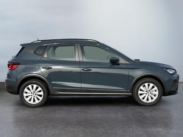 SEAT Arona Style 1.0 TSI günstig kaufen