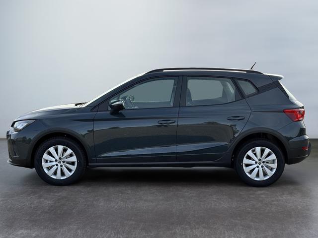 SEAT Arona Style 1.0 TSI günstig kaufen