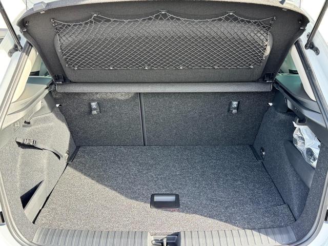 Skoda Kamiq 1,0 TSI Selection DSG AHK günstig kaufen