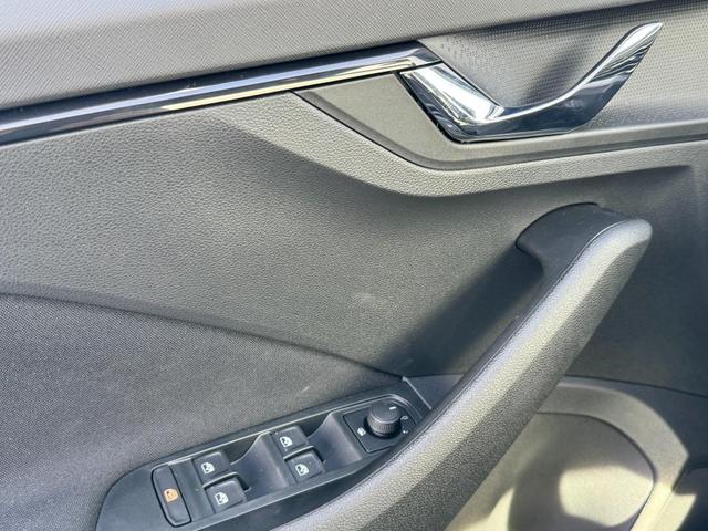 Skoda Kamiq 1,0 TSI Selection DSG AHK günstig kaufen